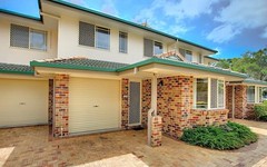 2/71 Queen St, Cleveland QLD