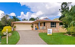 6 Temple Place, Frenchville QLD