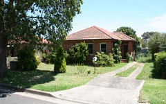 19 Low Street, Hurstville NSW