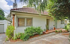 156 Galston Road, Hornsby Heights NSW