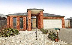 92a Grove Road, Grovedale VIC