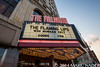 The Flaming Lips @ The Fillmore, Detroit, MI - 06-12-14
