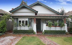 38 Clive Street, West Footscray VIC