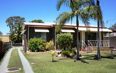 2 Balfour St, Tweed Heads South NSW