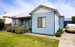 122 Wilsons Road, Newcomb VIC