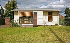 31 St Georges Road, Norlane VIC