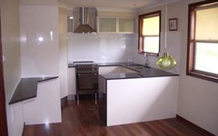 Address available on request, Bexhill NSW