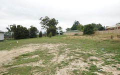Lot 8 Stonewater Place, Yarra Junction VIC
