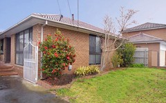 47 Ealing Crescent, Springvale South VIC