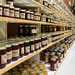 Everything in Jars • <a style="font-size:0.8em;" href="http://www.flickr.com/photos/26088968@N02/14420679691/" target="_blank">View on Flickr</a>