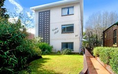 7/37 Byron St, Coogee NSW