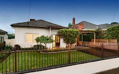 147 Melville Road, Pascoe Vale South VIC