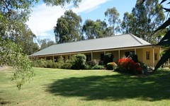 25 Fairlight Road Acres, Mulgoa NSW