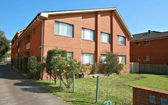 7/42-48 Clyde Street, Granville NSW