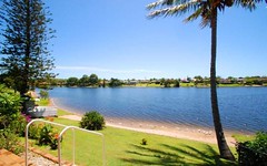 3/17 Barbet Place, Burleigh Waters QLD