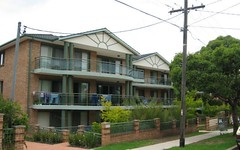 55 Reynolds Avenue, Bankstown NSW