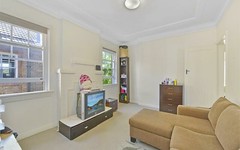 5/37 Whistler St, Manly NSW