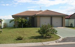 7 Dory Drive, Point Vernon QLD