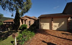 27 Highland Road, Green Point NSW