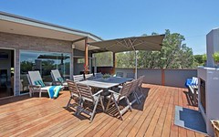 2607 Point Nepean Road, Rye VIC
