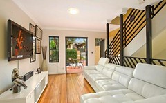 7/17 Newman Street, Mortdale NSW