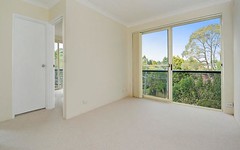 12/12 Northcote Road, Hornsby NSW
