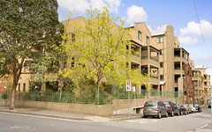 59/39 Dangar Place, Chippendale NSW