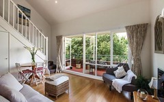 190F/188 Riversdale Road, Hawthorn VIC