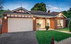 59 Outlook Drive, Camberwell VIC