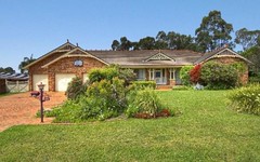 3 Woorin Close, Bomaderry NSW