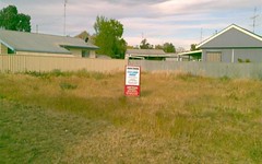 Lot 18, Tocumwal Street, Finley NSW