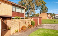 6/27-31 Campbell Hill Road, Chester Hill NSW