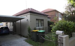 3 Kingsford Street, Maroubra NSW