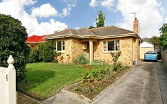 6 Parkmore Road, Bentleigh East VIC