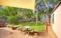45 Kissing Point Road, Dundas NSW