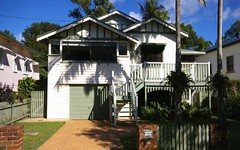 101 Brewster St, East Lismore NSW
