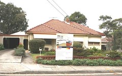 147 William Street, Bankstown NSW