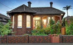 33 Inglesby Road, Camberwell VIC
