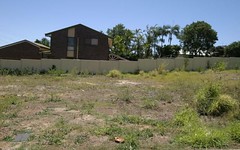 157 Chester Rd, Eight Mile Plains QLD