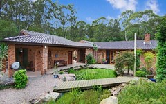6 Best Road, Middle Dural NSW