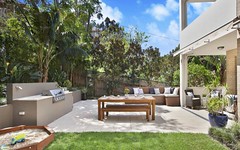 5/230-234 Old South Head Road, Bellevue Hill NSW