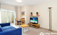 G03,2 City View Road, Pennant Hills NSW