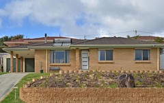 160 Ulster Road, Spencer Park WA