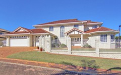 610 Musgrave Road, Robertson QLD