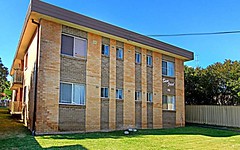 3/15 Gilmore Street, Spring Hill NSW