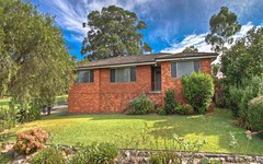 7 Kelso Place, St Andrews NSW
