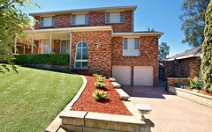 14 Day Place, Minto NSW
