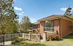 3 Penny Place, Ourimbah NSW