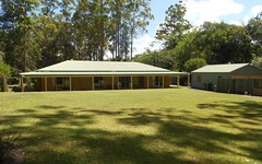 151 Glenview Road, Glenview QLD