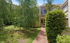 11/36 Anderson Road, Hawthorn East VIC
